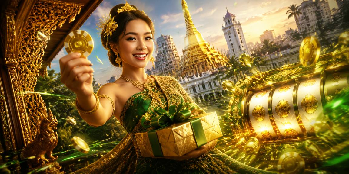 vpt77 ဘကာရိုက်ထူးခြား