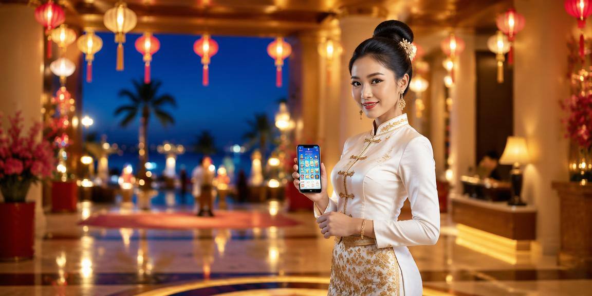 vpt77 vpt77 အကောင့်ဝင်ရောက်ခြင်း အဆင်ပြေစေဖို့