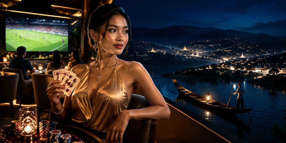 vpt77 သင့်အချက်အလက်တွေကို ကျွန်တော်တို့ ဘယ်လိုကိုင်တွယ်သလဲ