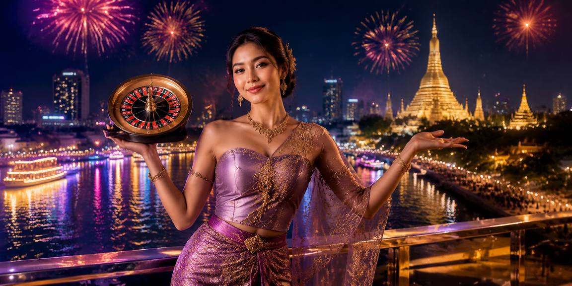 vpt77 ဘကာရာ အထူးစားပွဲတွေ vpt77 မှာ စောင့်နေပါပြီ