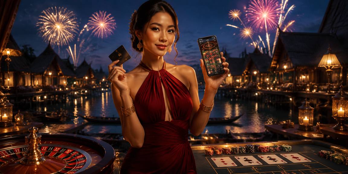 vpt77 mobile gaming