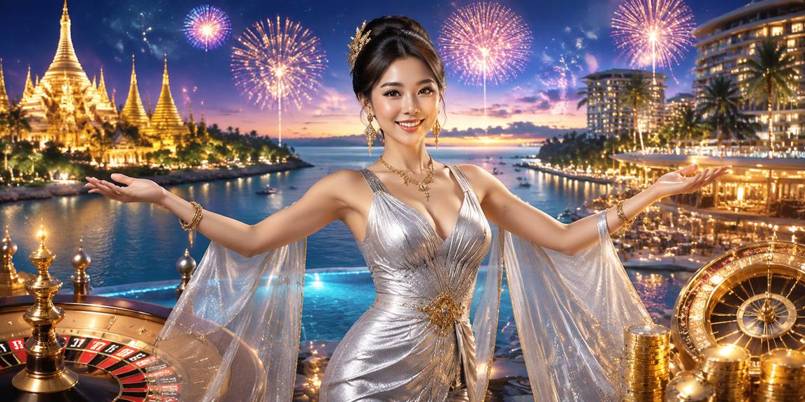 vpt77 ဘကာရာ အထူးစားပွဲတွေမှာ ဘာတွေပါလဲ