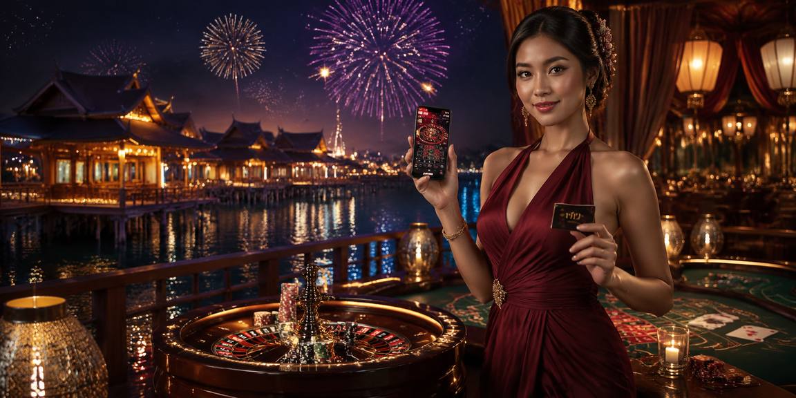 vpt77 vpt77 မေးလေ့ရှိတဲ့မေးခွန်းများ